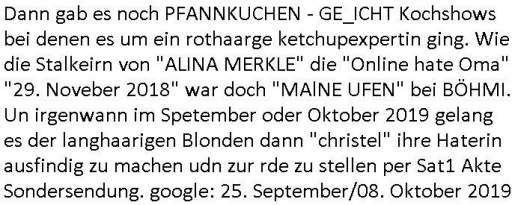 202608281115-0-8.jpg