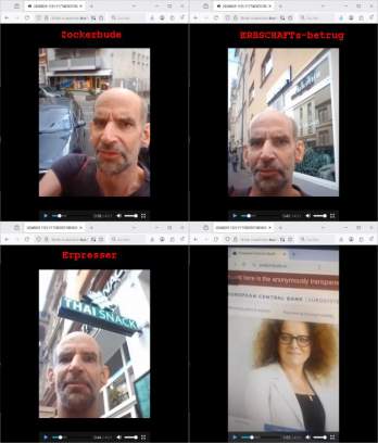 202608291325-0-2.jpg