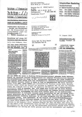202609011622-0-1.jpg