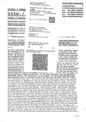 202609011625-0-1.jpg