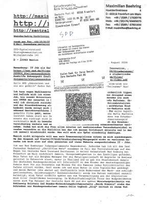 202609011627-0-1.jpg