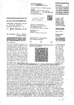 202609011631-0-1.jpg