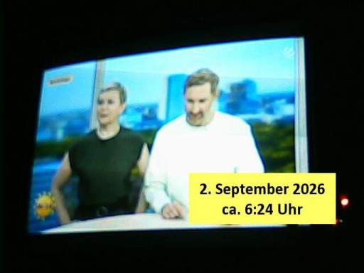 202609020624-0-1.jpg