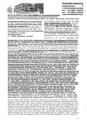 202609030730-0-1.jpg