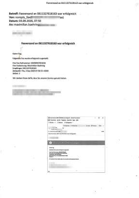 202609030750-0-1.jpg