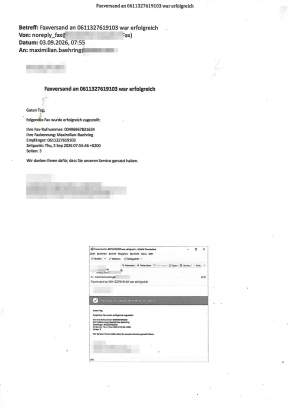 202609030755-0-1.jpg
