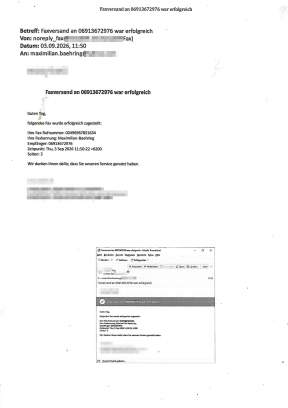 202609031150-0-1.jpg