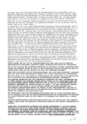 202609031200-0-2.jpg