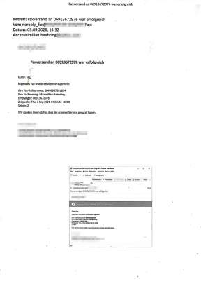202609031452-0-1.jpg