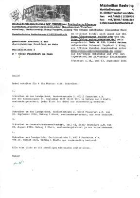 202609031500-0-1.jpg