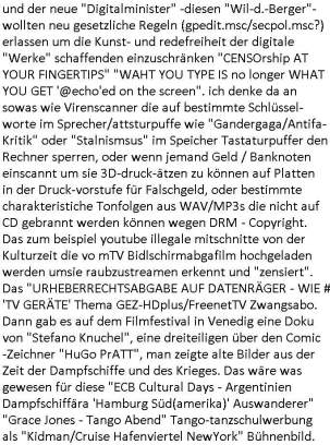 202609051230-0-3.jpg