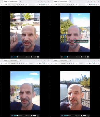 202609051733-0-4.jpg