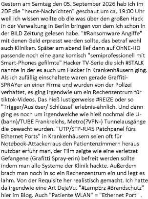 202609060700-0-1.jpg