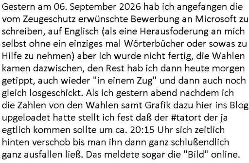 202609071130-0-1.jpg