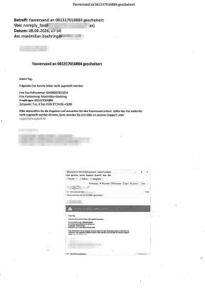 202609080754-0-1.jpg