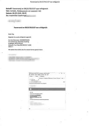 202609080805-0-1.jpg