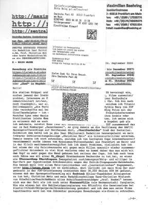202609081038-0-1.jpg