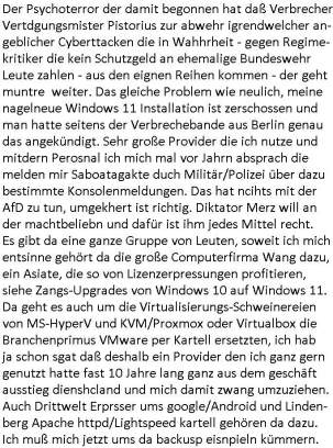 202609090637-0-2.jpg