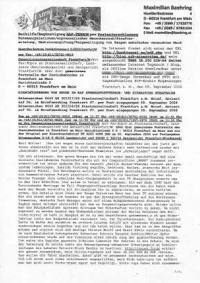 202609091730-0-1.jpg