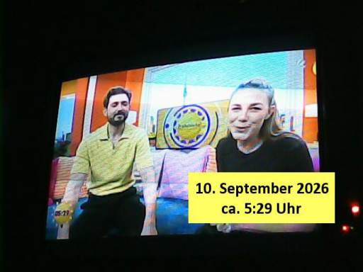 202609100529-0-1.jpg