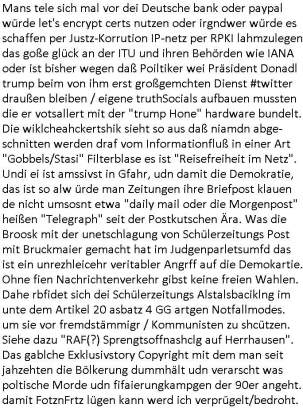 202609101230-0-2.jpg