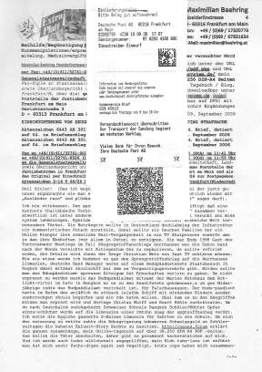 202609101707-0-1.jpg