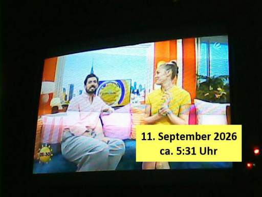 202609110531-0-1.jpg