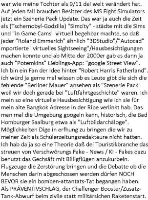 202609120430-0-3.jpg