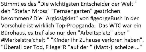 202609120558-0-2.jpg