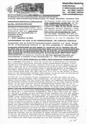 202609131630-0-1.jpg