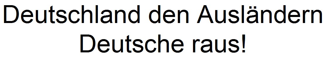 http://41.media.tumblr.com/e4c790bade23216f346dda33adb07e8e/tumblr_nrolu0CbhD1sofvubo1_1280.jpg