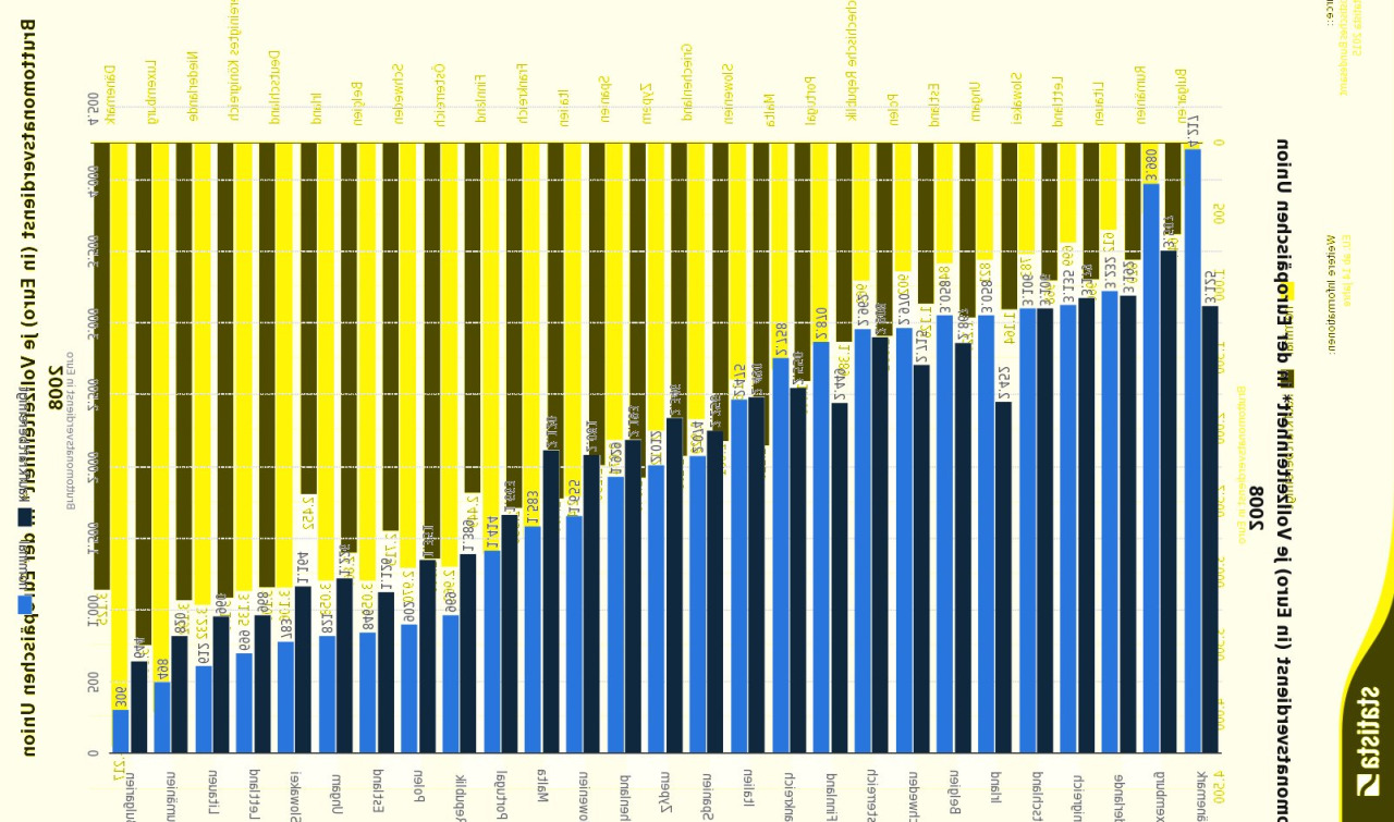 http://40.media.tumblr.com/4442cd27ea5e3fccd25a50fca174527b/tumblr_nt6e2xHY1S1sofvubo1_1280.jpg